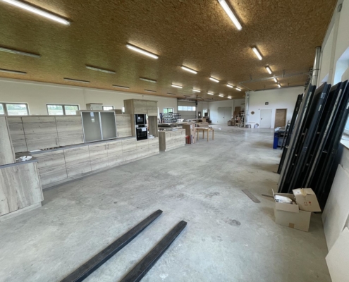 werkhalle-schreinerei-fuenf