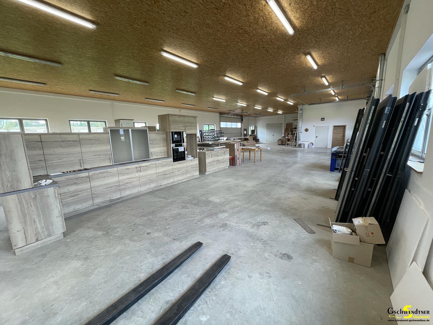 werkhalle-schreinerei-fuenf