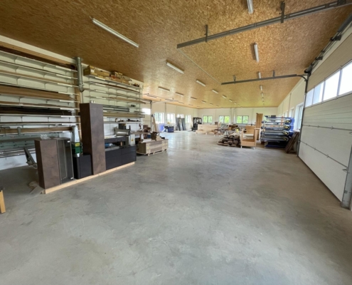 werkhalle-schreinerei-zwei