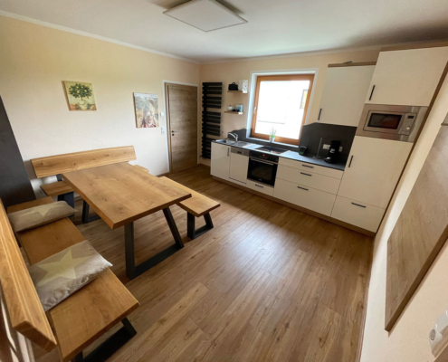 aufenthaltsraum aufenthaltsraum