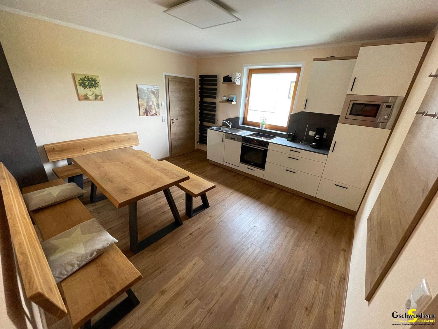 aufenthaltsraum aufenthaltsraum