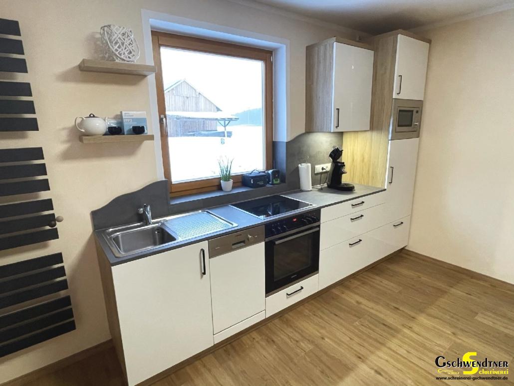 IMG_0549 Design Küche