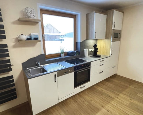 IMG_0549 Design Küche