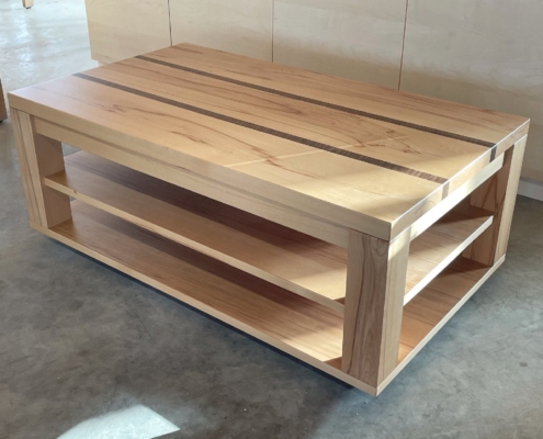 IMG_0838 Holztisch Wohnzimmer