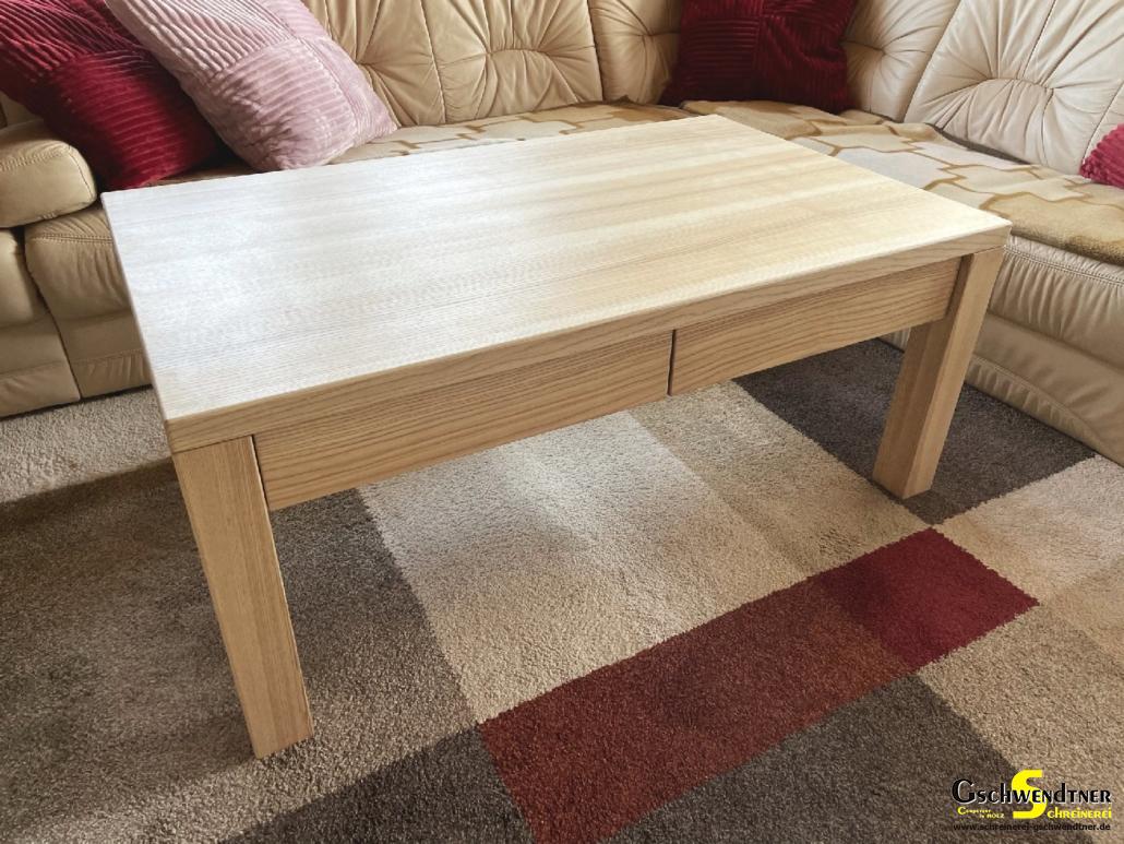 IMG_0844 wohnzimmertisch