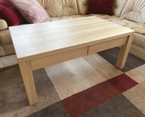 IMG_0844 wohnzimmertisch