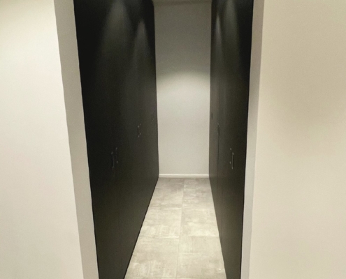 IMG_0874 Design Einbauschrank