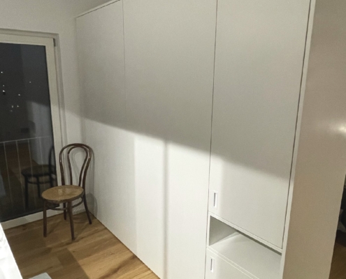 IMG_0882 Einbauschrank aus Holz