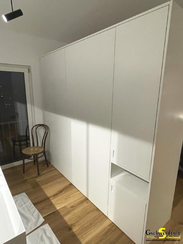 IMG_0882 Einbauschrank aus Holz