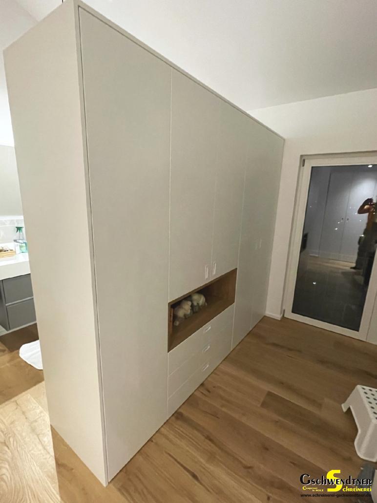 IMG_0887 Einbauschrank geschlossen