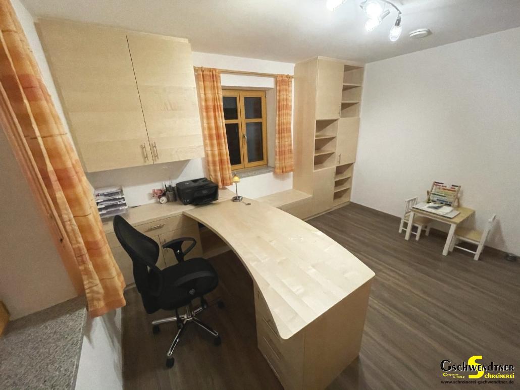 IMG_1013 Büroausstattung