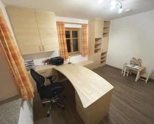 IMG_1013 Büroausstattung