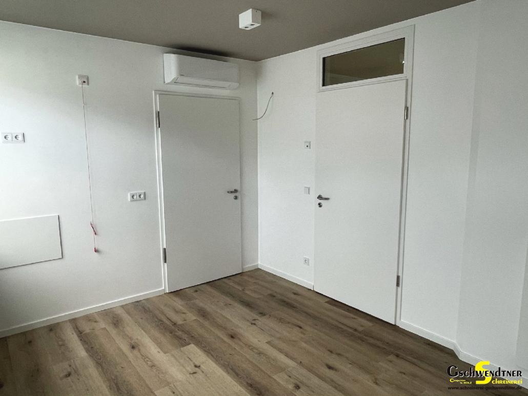 IMG_1280 Holz Innentüre