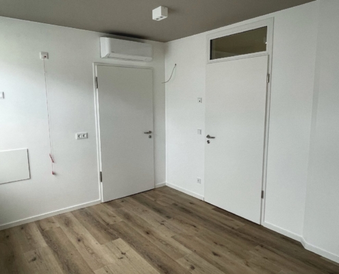 IMG_1280 Holz Innentüre