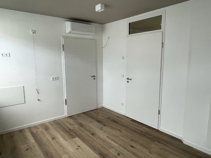 IMG_1280 Holz Innentüre