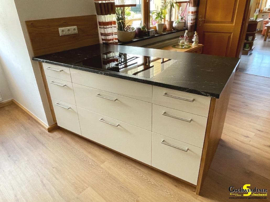 IMG_1680 Küche vom Schreiner