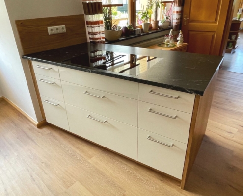 IMG_1680 Küche vom Schreiner