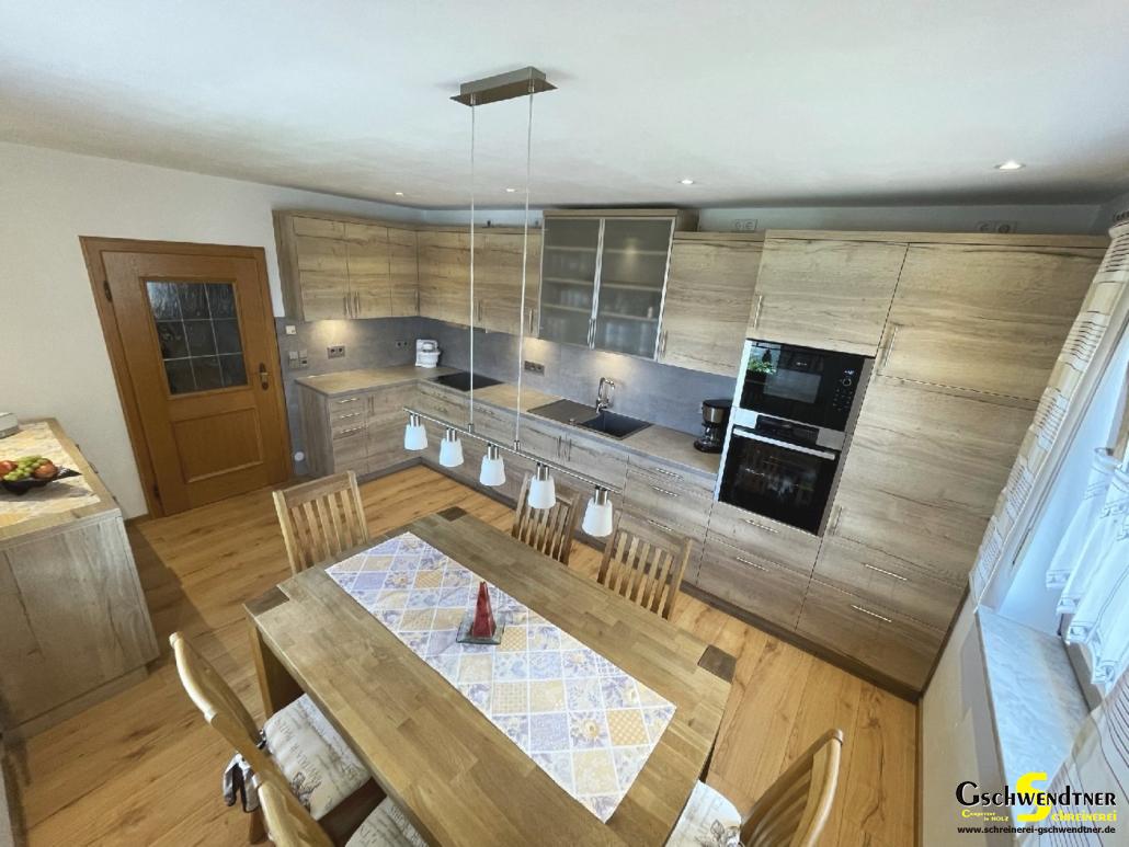 IMG_1944 KÜche Massivholz