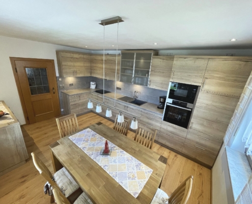 IMG_1944 KÜche Massivholz