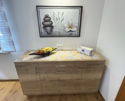 Sideboard