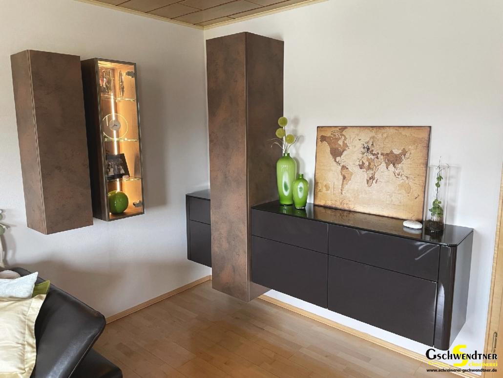 IMG_2195 wohnzimmer Möbel