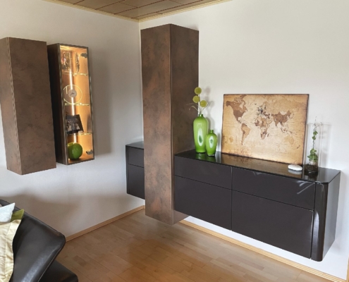 IMG_2195 wohnzimmer Möbel