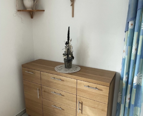 IMG_2396 Modernes Sideboard