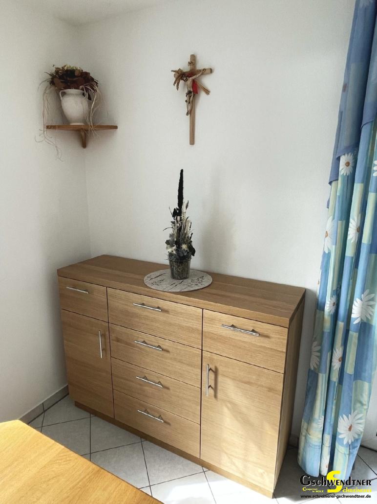 IMG_2396 Modernes Sideboard