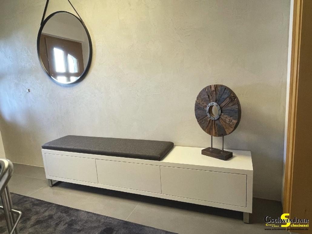 IMG_2885 Sideboard Holz