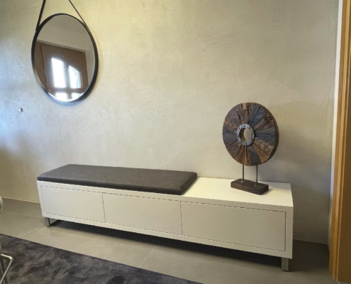 IMG_2885 Sideboard Holz