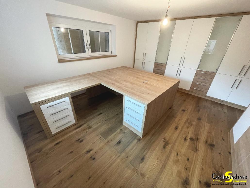 IMG_3287 Büro aus Holz