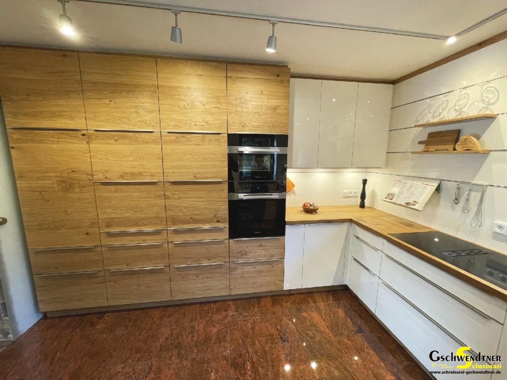 IMG_3646 Design Küche aus Holz