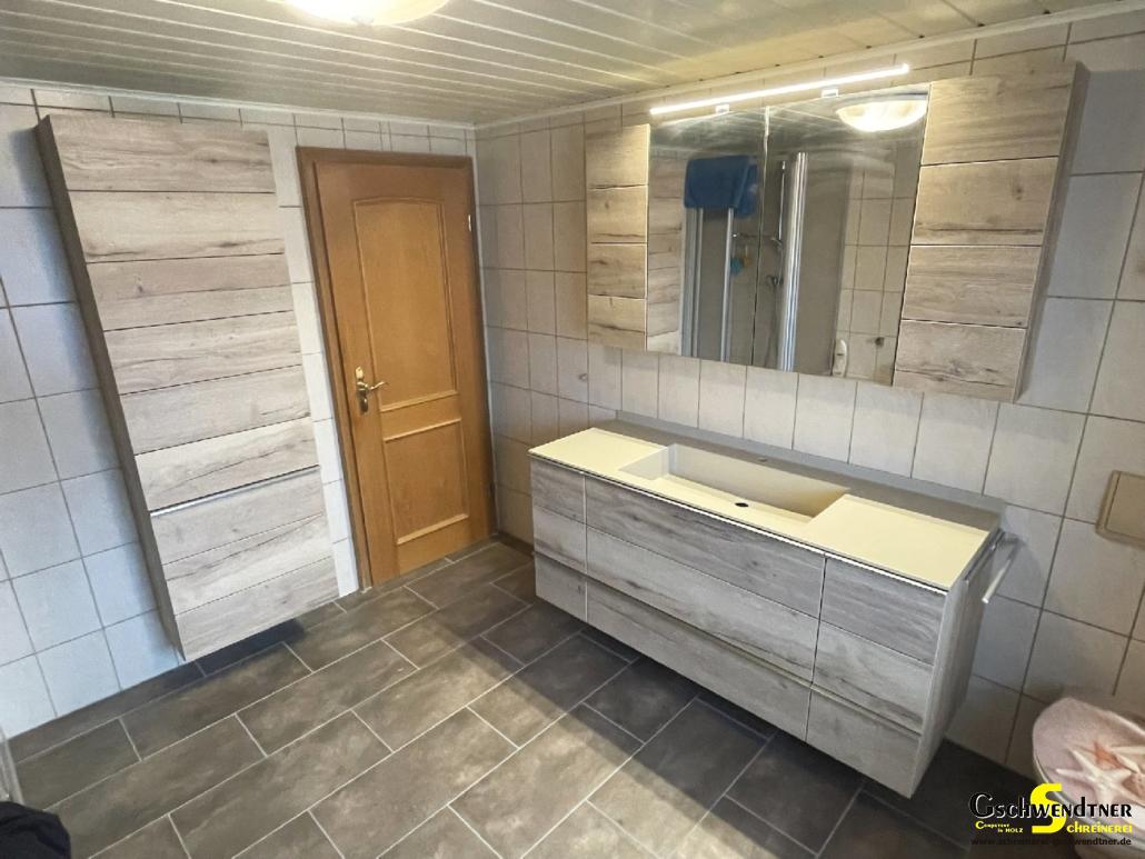 IMG_3741 Bad modern aus Holz