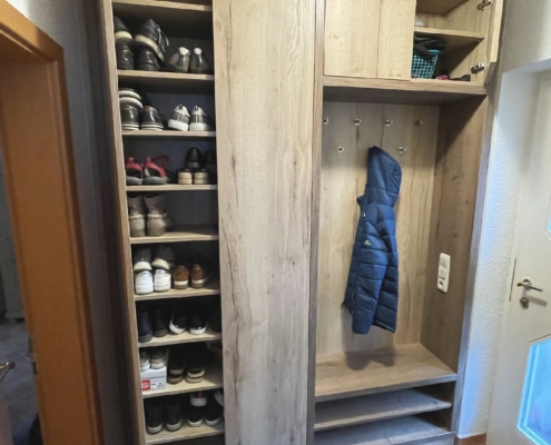 IMG_3788 Garderoben