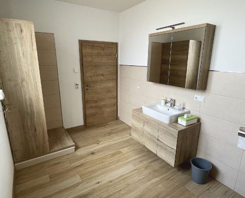 IMG_5992 Bad Gschwendtner