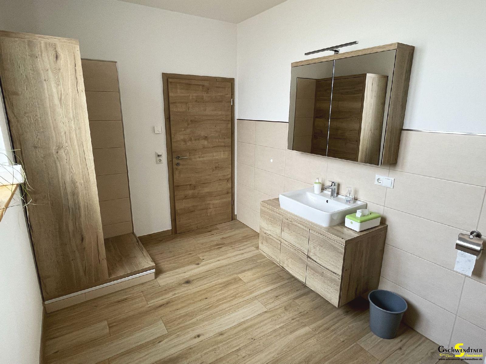 IMG_5992 Bad Gschwendtner