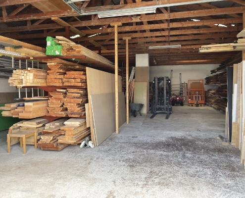 IMG_5997 holzlager gschwendtner