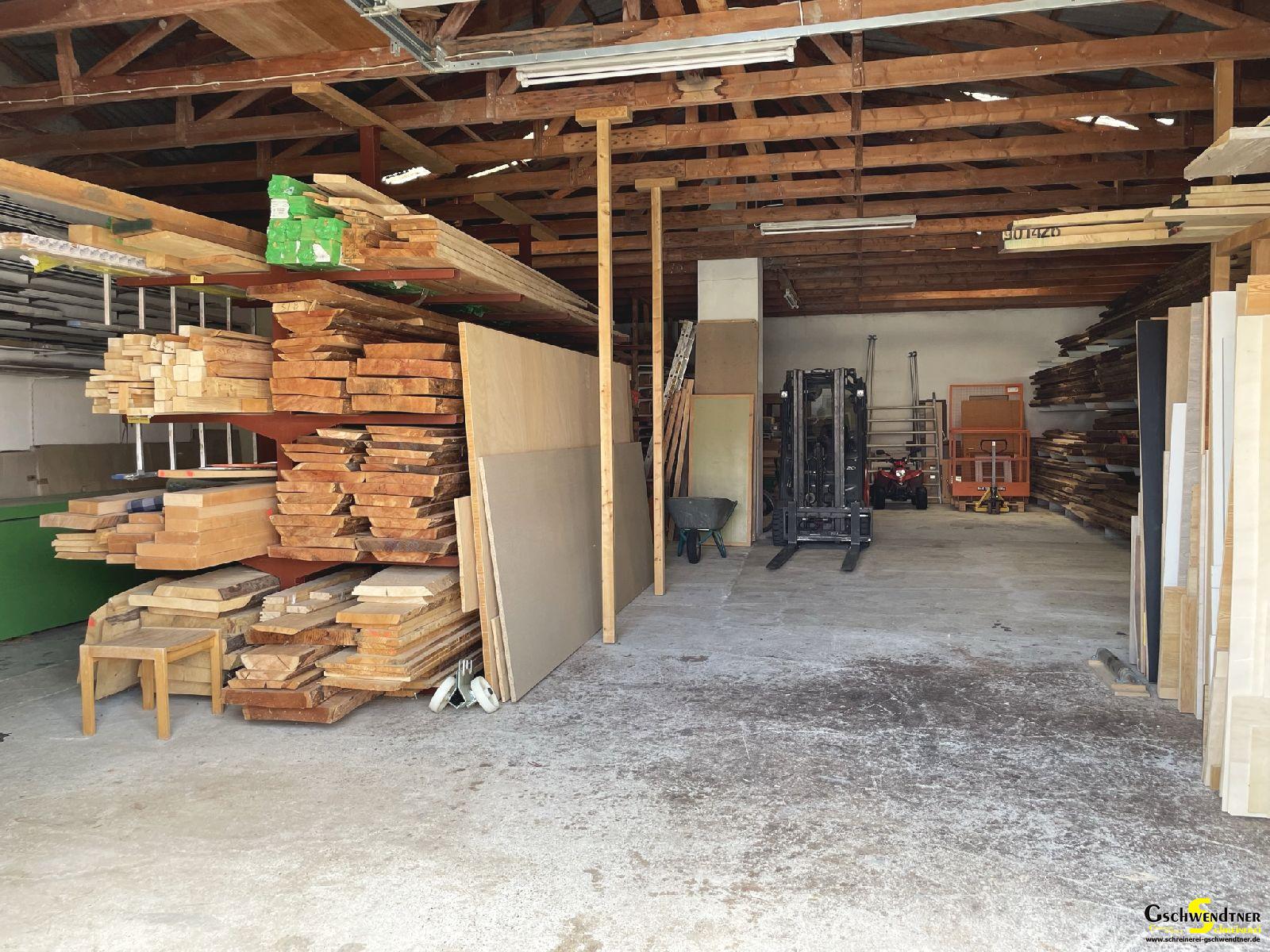 IMG_5997 holzlager gschwendtner