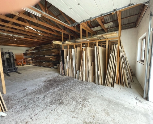 IMG_5999 holzlager gschwendtner