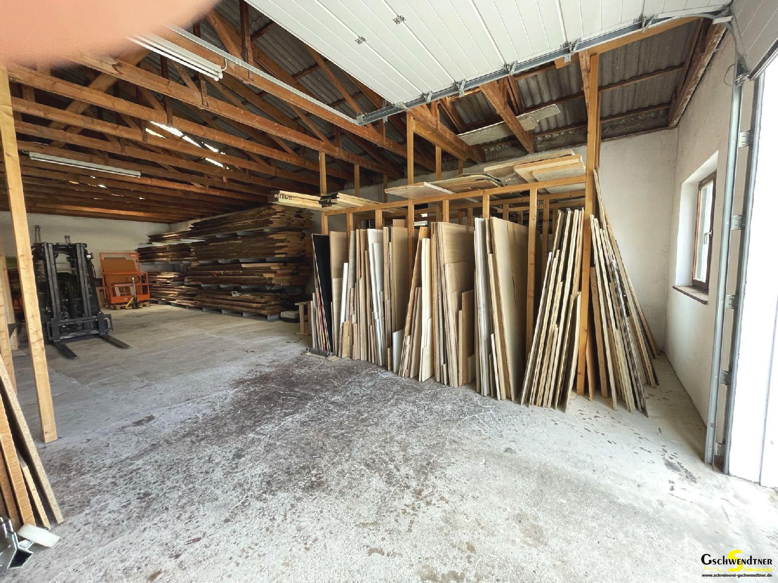 IMG_5999 holzlager gschwendtner