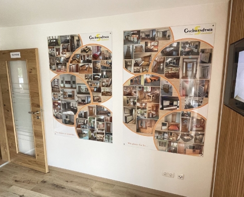 IMG_6002 Ausstellungsraum Gschwendtner