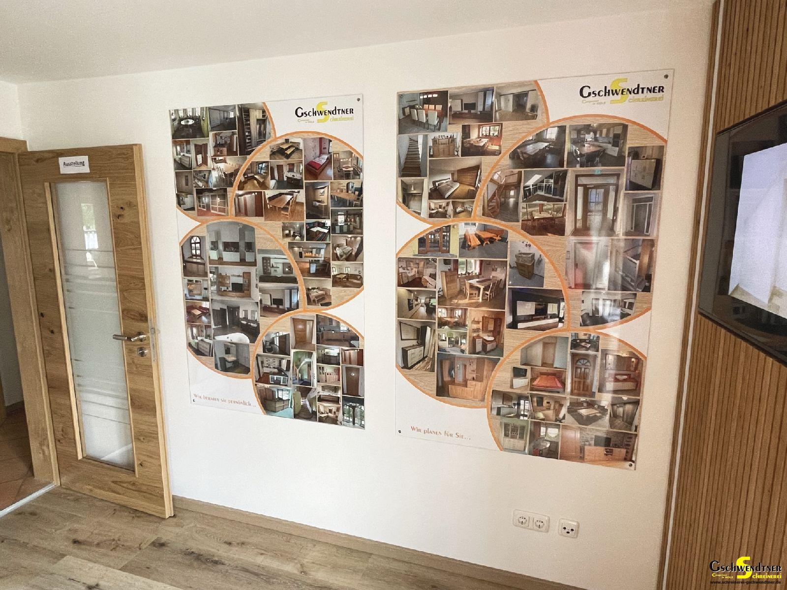 IMG_6002 Ausstellungsraum Gschwendtner