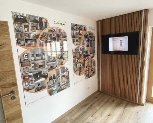 IMG_6003 Ausstellungsraum Gschwendtner