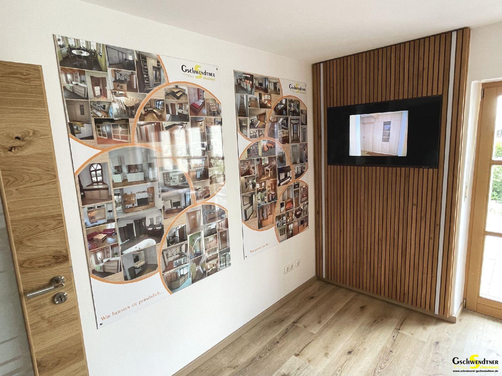 IMG_6003 Ausstellungsraum Gschwendtner