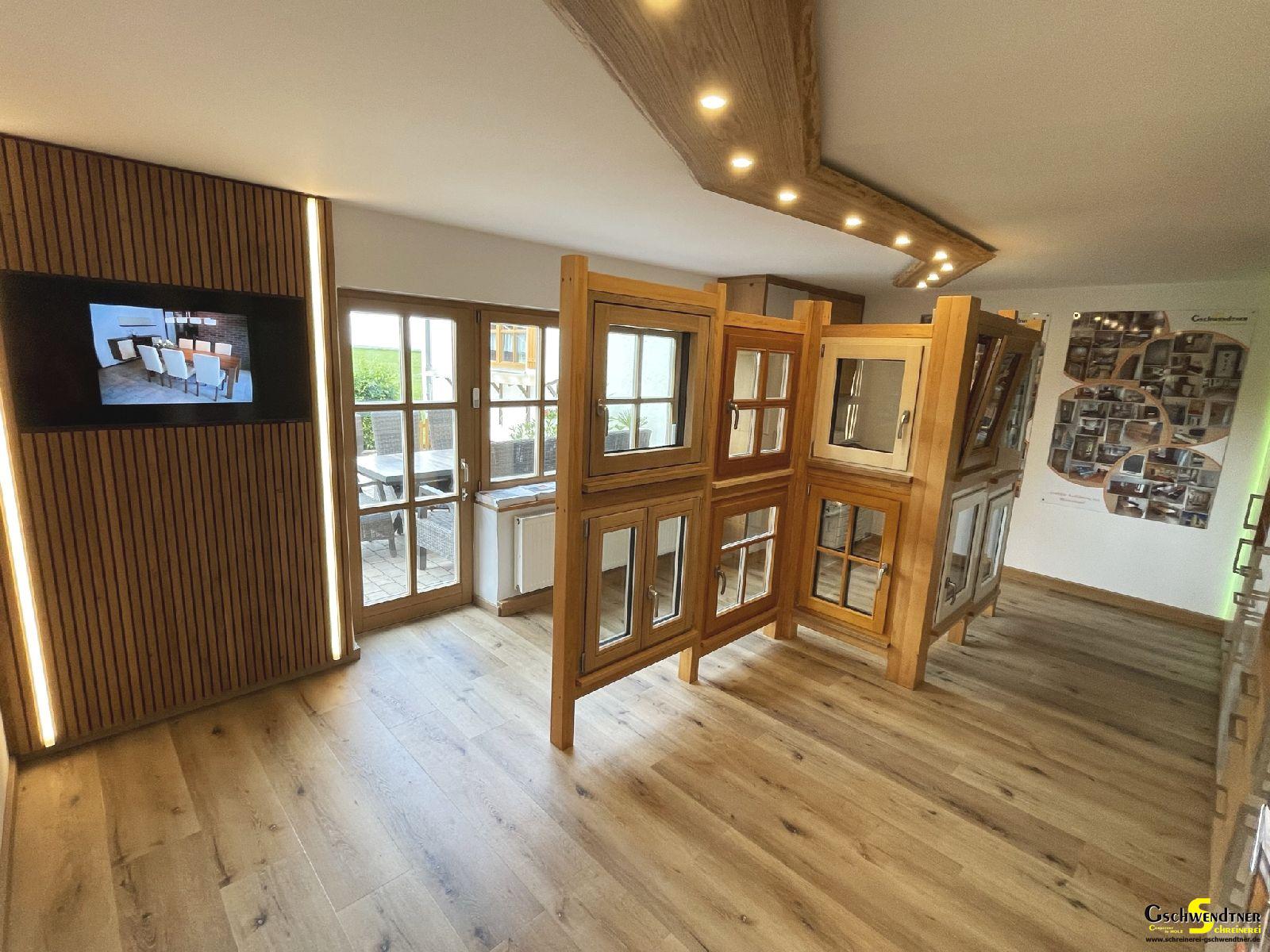 IMG_6007 Ausstellungsraum Gschwendtner