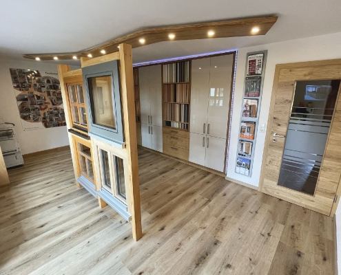 IMG_6008 Ausstellungsraum Gschwendtner