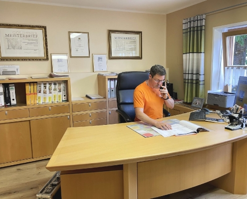 IMG_6036 Alois Gschwendtner