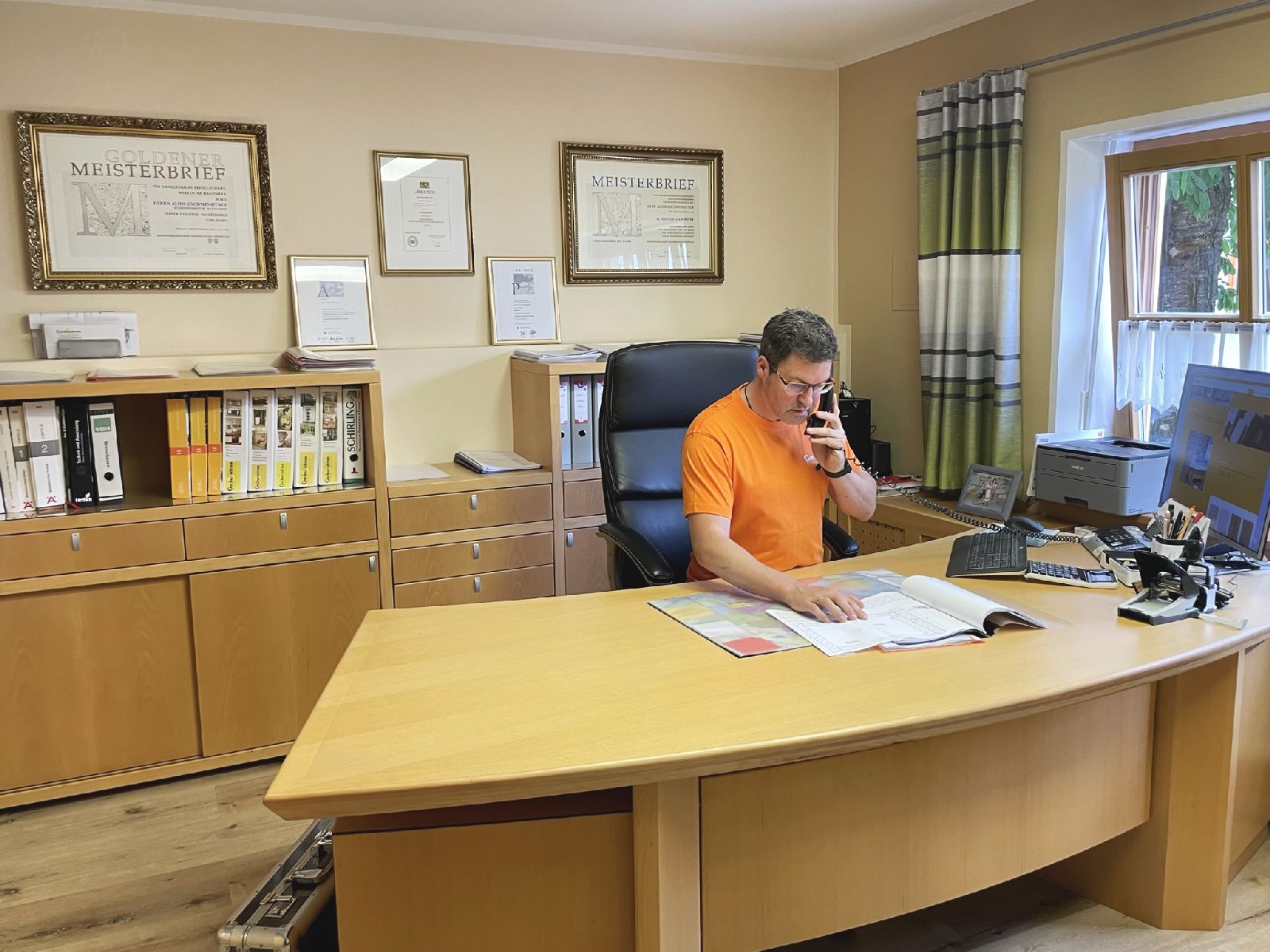 IMG_6036 Alois Gschwendtner