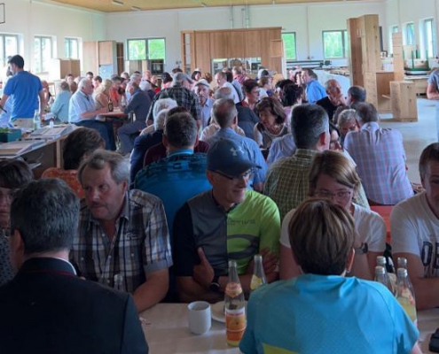 gaeste-gschwendtner Gäste Gschwendtner