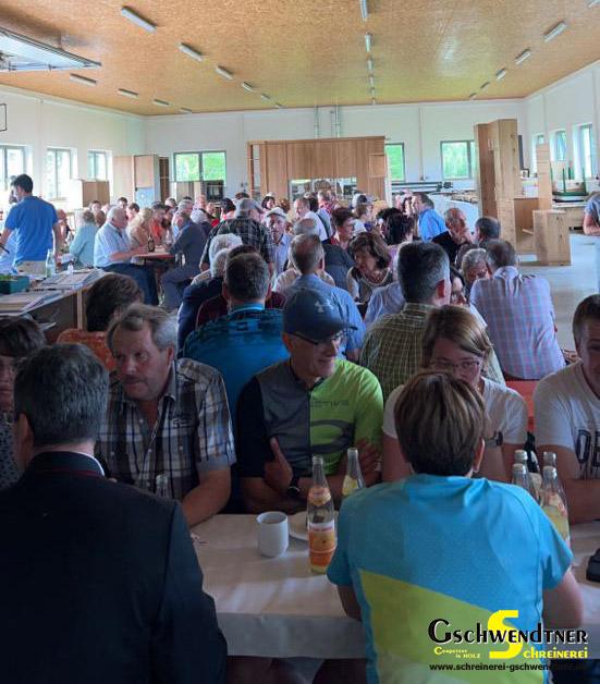 gaeste-gschwendtner Gäste Gschwendtner